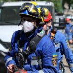 Обстріл 25 вересня завдав шкоди Вінницькій області