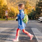 Пакунок школяра 2025 – до якого числа можна подати заяву через Дію та отримати 5000 гривень