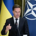 Ракети РФ можуть швидко долетіти до Лондона та Мадрида