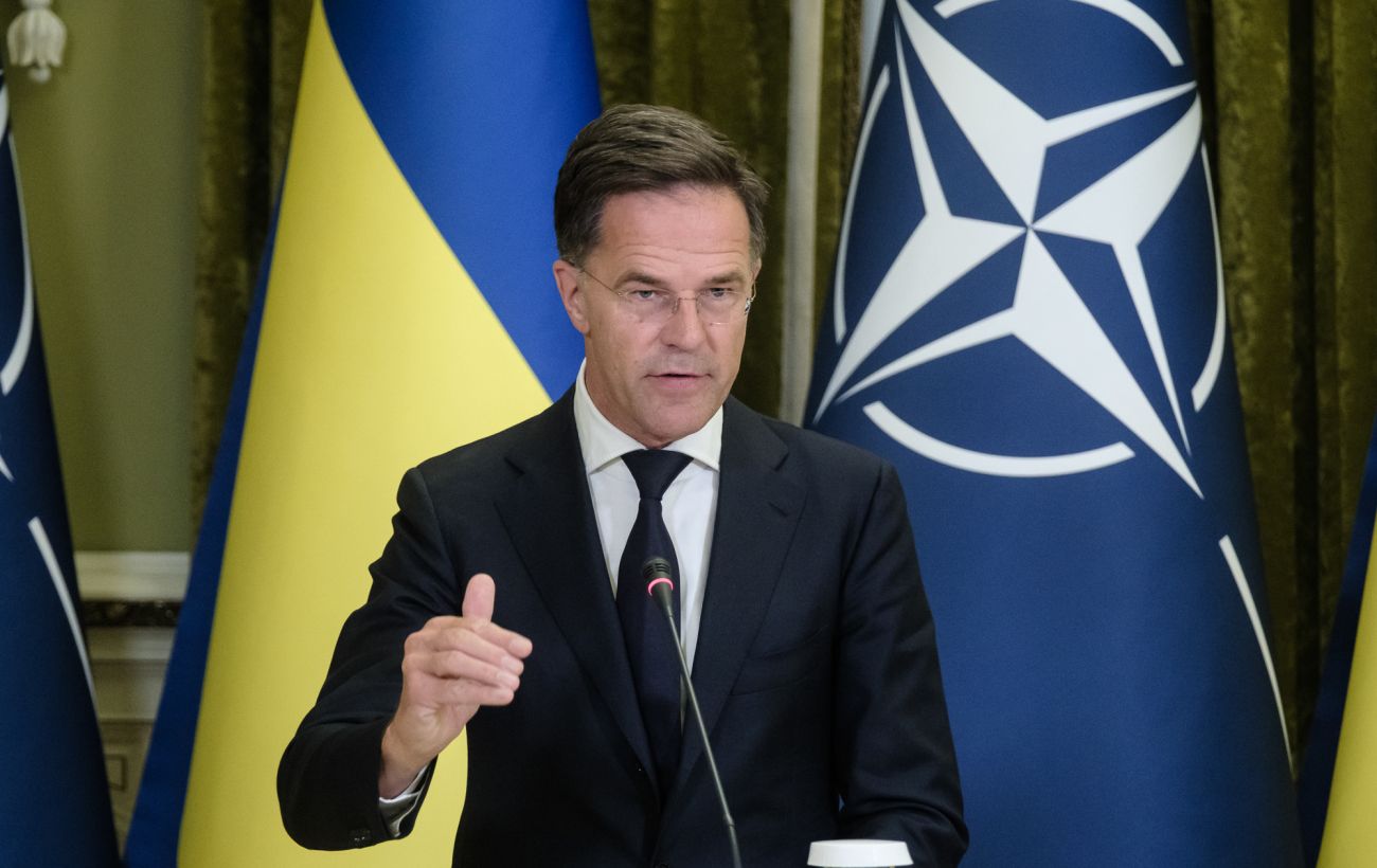 Ракети РФ можуть швидко долетіти до Лондона та Мадрида