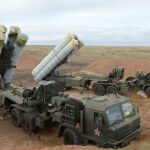 ЗСУ у серпні розгромили ворожу ППО вартістю 80 мільйонів доларів