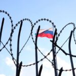 Санкції ЄС щодо шести олігархів просять скасувати Угорщина і Словаччина