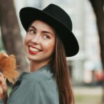 Знаки зодіаку, які після 3 вересня відчують щастя – гороскоп