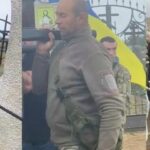 У Одеській єпархії УПЦ звинуватили людей у маніпуляціях через закриття храму для прощання з захисником