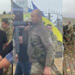 Скандал у храмі: церква заборонила прощання з труною загиблого воїна на Одещині – фото, відео
