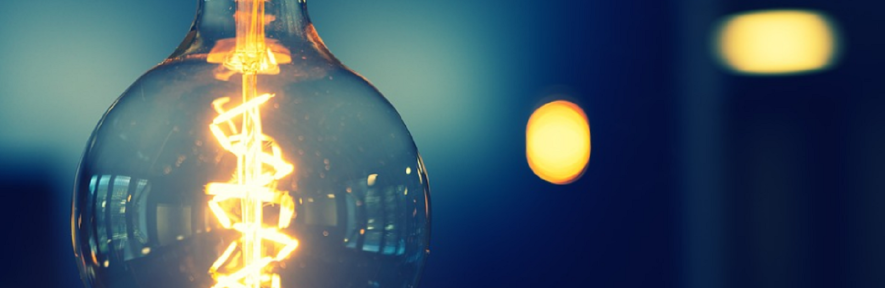 Одеса знову у темряві: три райони частково позбавлені електрики до вечора.