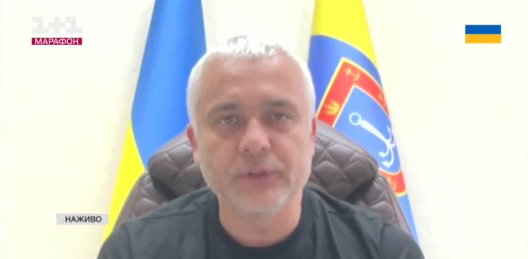 Як Одеса готується до зими в умовах нових ударів Росії: чи вистоять мережі?