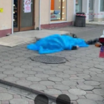 Справа про вбивство одеського активіста Ганула: ключові етапи розслідування, – ФОТО