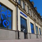 У 2026 році розпочнеться продаж Сенс Банку та Укргазбанку.