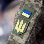 Чоловік ошукав майже 90 людей у Житомирі – деталі схеми шахрайства