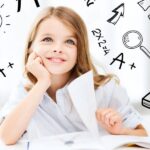 В Ізмаїльському районі розпочалося нове учнівське олімпійське змагання.