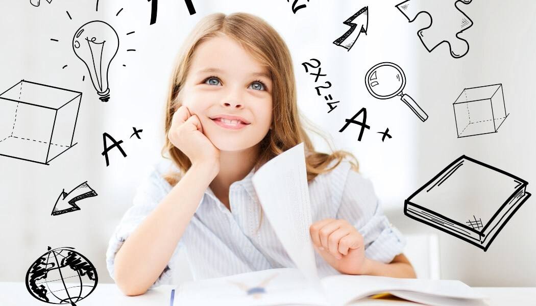 В Ізмаїльському районі розпочалося нове учнівське олімпійське змагання.