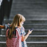 На окупованих територіях школярів піддають ретельним перевіркам, – ЦНС