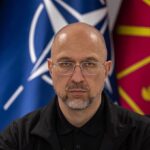 Шмигаль назвав термінові потреби України для захисту енергетики