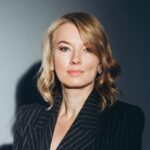 Шуляк повідомила, що витрати на оренду житла в Україні можуть становити не більше третини заробітку.