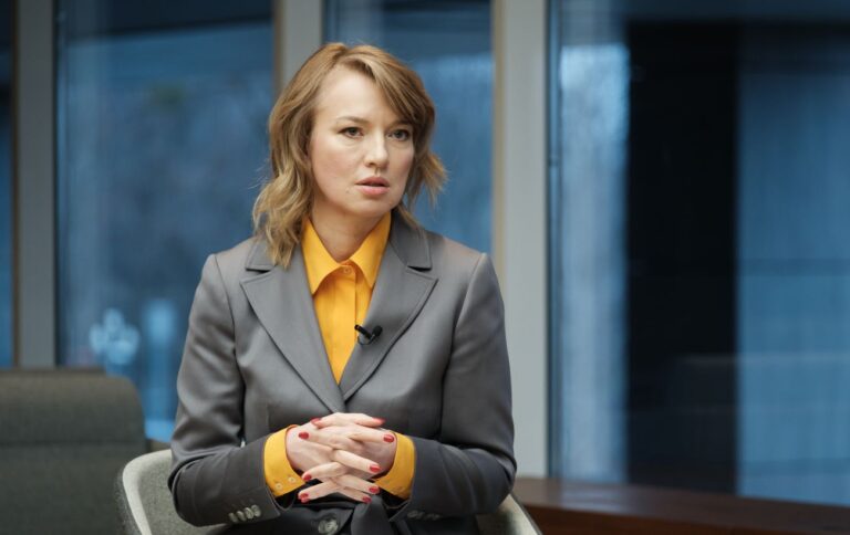 «Державний бюджет 2026 забезпечить суттєві інвестиції у відновлення, – Шуляк»