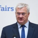 Сибіга прокоментував висловлювання Орбана щодо суверенітету України