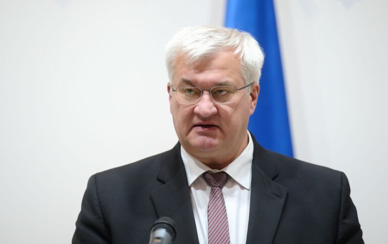 Україна вважає повернення громадян Росії та Білорусі приниженням.