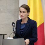 Румунія порушить в ООН питання санкцій проти Росії через дрони
