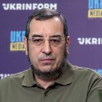 Російські війська збільшують чисельність – в ГУР назвали кількість навербованих Кремлем солдатів