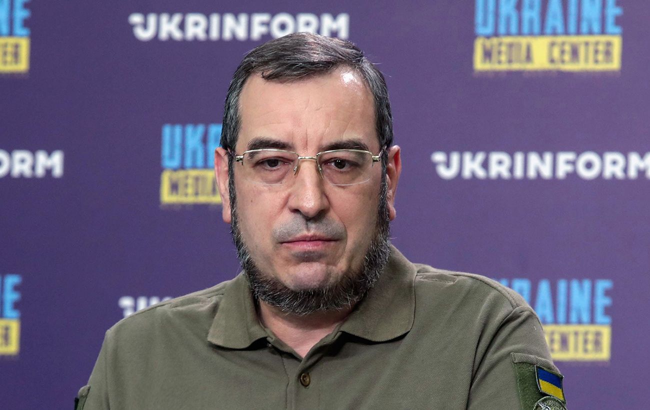 Російські війська збільшують чисельність – в ГУР назвали кількість навербованих Кремлем солдатів