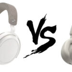 Sennheiser против Sony: кто делает лучший звук