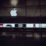 Що ще представить Apple у вересні, крім iPhone 17 – список