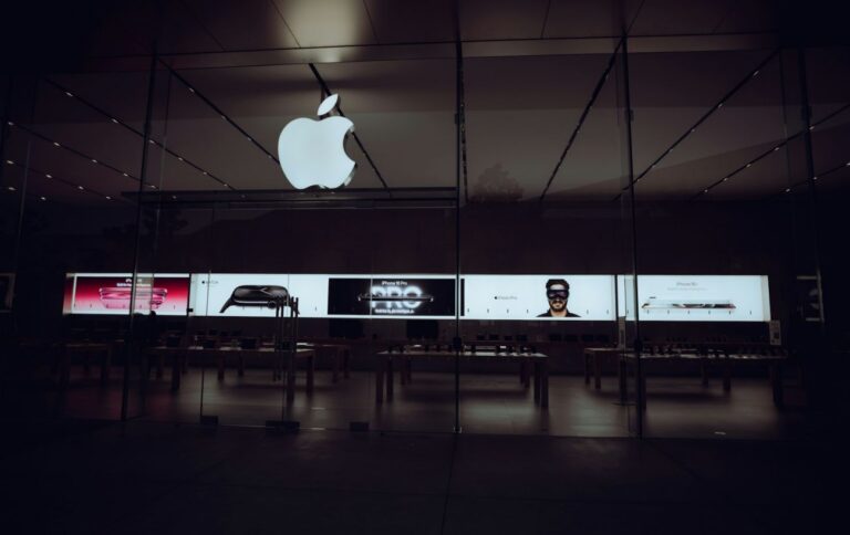 Що ще представить Apple у вересні, крім iPhone 17 – список