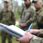 Чоловіків віком від 25 до 60 років поставлять на облік без візитів до ТЦК: які нововведення очікують мешканців Одещини.