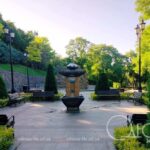 Погода в Одесі 6 вересня 2025: тепло, сонячно та без дощів