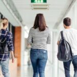 Вартість контрактного навчання в Одесі значно зросла: чи доступна освіта?