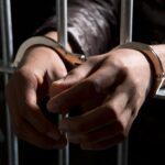 Одеситка-викладачка потрапила під приціл СБУ за співпрацю з ФСБ.