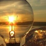 Одеса без електрики: жителі двох районів залишаться без світла.