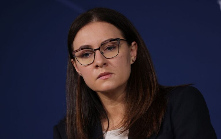 Уряд планує оновити перелік прифронтових зон для розширення пільг