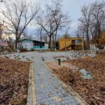 В Одесі на продаж виставлений дитячий табір: побоювання сусідів
