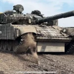 Війна, день 1299: удари ЗСУ по російських об’єктах та ситуація у Куп’янську