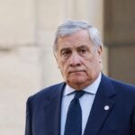 Чарлі Кірк: в Італії посилили охорону чиновників після вбивства американського активіста