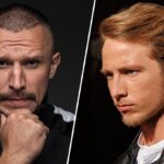 Олександр Терен висловив свою думку про участь Тараса Цимбалюка у проекті “Холостяк” – дивіться відео.