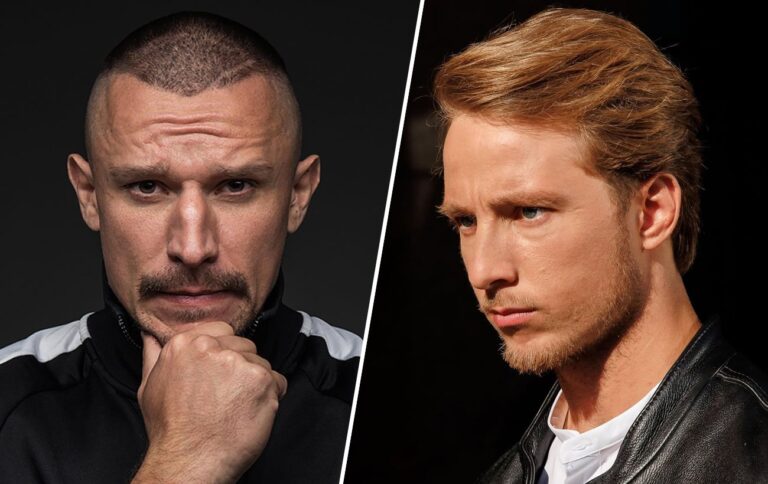 Олександр Терен висловив свою думку про участь Тараса Цимбалюка у проекті “Холостяк” – дивіться відео.