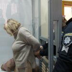 Справа Крупи – за колишню голову Хмельницької МСЕК внесли заставу