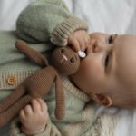 В Одесі за тиждень з’явилося на світ 135 малюків — на 20 більше, ніж раніше.