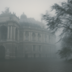 Штормове попередження для Одеси та регіону: прогноз на 24 вересня