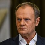 Туск заявив про викриття білоруського агента в Польщі