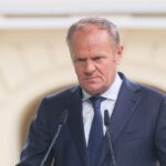 Гарантії безпеки для України – Польща не відправить війська, але забезпечить логістику