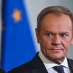 Шахеди залетіли до Польщі 10 вересня – все що відомо про російську атаку