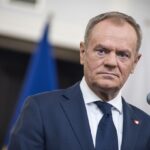Польща буде співпрацювати з Україною в розробці антидронових систем