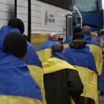 Обмін полоненими між Україною та РФ – чому погодився Путін