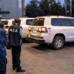 Сирія таємно могла розробляти ядерний реактор – виявлено сліди урану