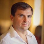 Христенко затримали СБУ за держзраду