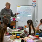 З 2026 року на учнів 4 класу чекають нові правила в ДПА: що зміниться?